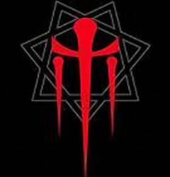 logo Total Mosh logo Total Mosh